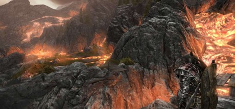 Arcania + Gothic Pack EU Steam CD Key