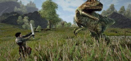 Arcania + Gothic Pack EU Steam CD Key