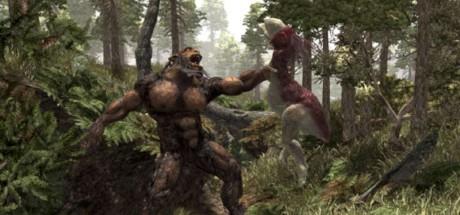 Arcania + Gothic Pack EU Steam CD Key