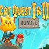 Cat Quest Bundle PC Steam CD Key