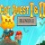 Cat Quest Bundle PC Steam CD Key