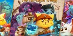 Cat Quest Trilogy Bundle PC Steam CD Key