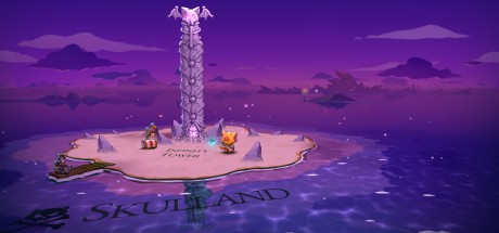 Cat Quest Trilogy Bundle PC Steam CD Key