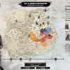 Total War: THREE KINGDOMS - A World Betrayed DLC EU Steam CD Key Total War: THREE KINGDOMS - A World Betrayed DLC EU Steam CD Key
