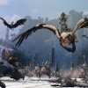 Total War: WARHAMMER II - The Warden & The Paunch EU Steam CD Key Total War: WARHAMMER II - The Warden & The Paunch EU Steam CD Key