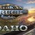 American Truck Simulator - Idaho DLC CIS PC Steam CD Key