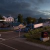 American Truck Simulator - Idaho DLC EU PC Steam CD Key