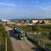 American Truck Simulator - Idaho DLC EU PC Steam CD Key