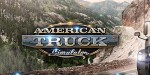 American Truck Simulator - Colorado DLC EU Steam CD Key