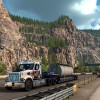 American Truck Simulator - Colorado DLC EU Steam CD Key American Truck Simulator - Colorado DLC EU Steam CD Key