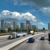 American Truck Simulator - Colorado DLC EU Steam CD Key American Truck Simulator - Colorado DLC EU Steam CD Key