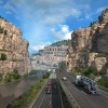 American Truck Simulator - Colorado DLC EU Steam CD Key American Truck Simulator - Colorado DLC EU Steam CD Key