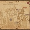 Potion Craft: Alchemist Simulator PC Steam CD Key