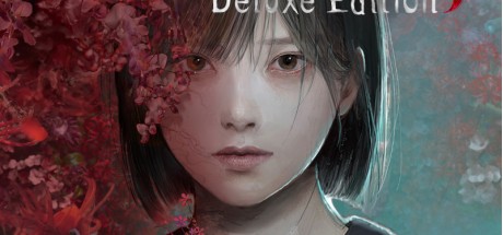 SILENT HILL f Deluxe Edition EU PC Steam CD Key SILENT HILL f Deluxe Edition EU PC Steam CD Key
