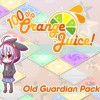 100% Orange Juice - Old Guardian Pack DLC Steam CD Key