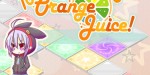 100% Orange Juice - Old Guardian Pack DLC Steam CD Key