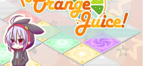 100% Orange Juice - Old Guardian Pack DLC Steam CD Key