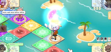 100% Orange Juice - Old Guardian Pack DLC Steam CD Key