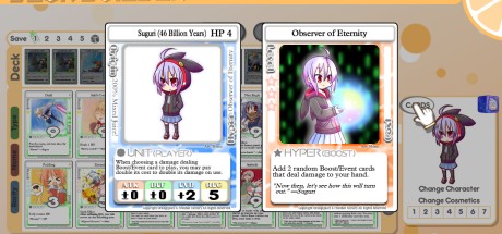 100% Orange Juice - Old Guardian Pack DLC Steam CD Key