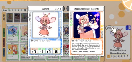 100% Orange Juice - Old Guardian Pack DLC Steam CD Key