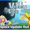 Wobbly Life Steam CD Key Wobbly Life Steam CD Key