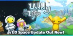 Wobbly Life Steam CD Key