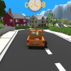 Wobbly Life Steam CD Key Wobbly Life Steam CD Key