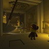 Wobbly Life Steam CD Key Wobbly Life Steam CD Key