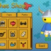 Wobbly Life Steam CD Key Wobbly Life Steam CD Key
