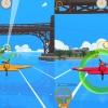 Wobbly Life Steam CD Key Wobbly Life Steam CD Key