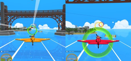 Wobbly Life Steam CD Key Wobbly Life Steam CD Key