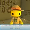 Wobbly Life Steam CD Key Wobbly Life Steam CD Key
