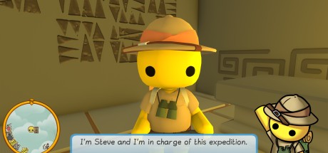 Wobbly Life Steam CD Key Wobbly Life Steam CD Key