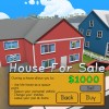 Wobbly Life Steam CD Key Wobbly Life Steam CD Key