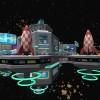 Wobbly Life Steam CD Key Wobbly Life Steam CD Key