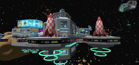 Wobbly Life Steam CD Key Wobbly Life Steam CD Key