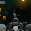 Wobbly Life Steam CD Key Wobbly Life Steam CD Key