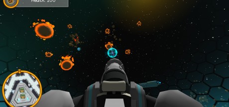 Wobbly Life Steam CD Key Wobbly Life Steam CD Key
