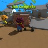 Wobbly Life Steam CD Key Wobbly Life Steam CD Key