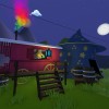 Wobbly Life Steam CD Key Wobbly Life Steam CD Key