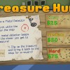 Wobbly Life Steam CD Key Wobbly Life Steam CD Key