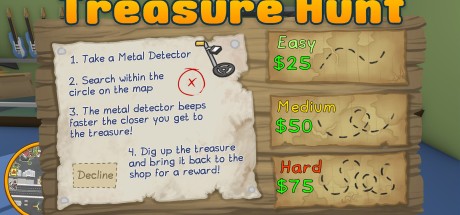 Wobbly Life Steam CD Key Wobbly Life Steam CD Key
