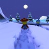 Wobbly Life Steam CD Key Wobbly Life Steam CD Key