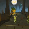 Wobbly Life Steam CD Key Wobbly Life Steam CD Key