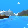 Wobbly Life Steam CD Key Wobbly Life Steam CD Key