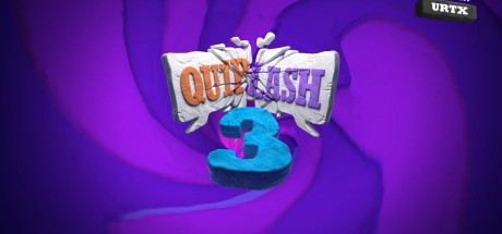 The Jackbox Party Pack 7 EU Steam CD Key The Jackbox Party Pack 7 EU Steam CD Key