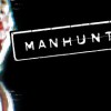Manhunt 2 UNCUT PC Amazon Download CD Key Manhunt 2 UNCUT PC Amazon Download CD Key