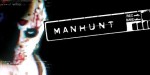 Manhunt 2 UNCUT PC Amazon Download CD Key