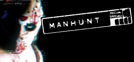 Manhunt 2 UNCUT PC Amazon Download CD Key