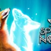Spirit of the North Steam CD Key Spirit of the North Steam CD Key